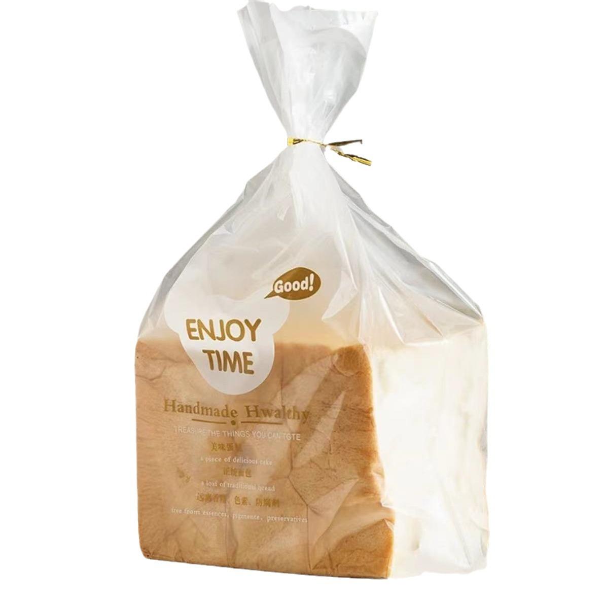 2024-04-20 02:28:43.jpg