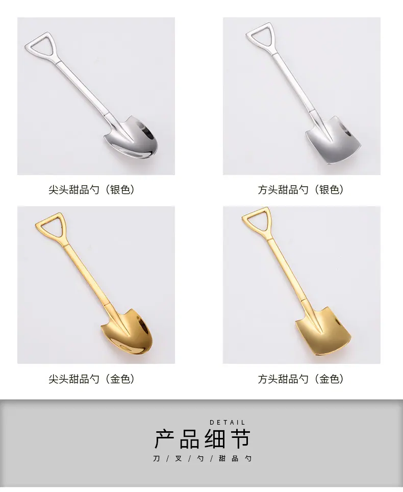 详情_09.jpg