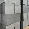 Mayorista Tablero de Grafito EPS Tablero de Espuma Negra Tablero Aislante Ingeniería de Construcción Pared Exterior Retardante de Llama Fabricante de Tablero Aislante de Grafito