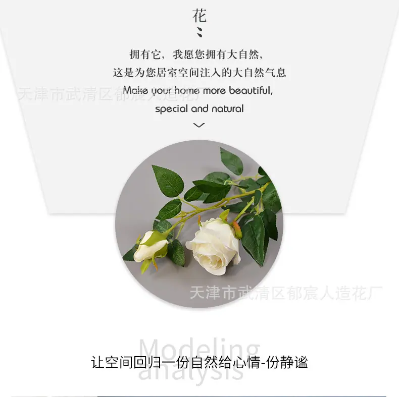 详情_05.jpg