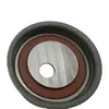Lancer, Retorno de Zhonghua Jiejie ao Tensor Md169592 30873954 Damd169592