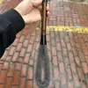 Escova de Copo, Escova de Garrafa Multifuncional 2 em 1, Escova para Liquidificador de Cozinha Doméstica, Escova de Limpeza sem Canto Morto