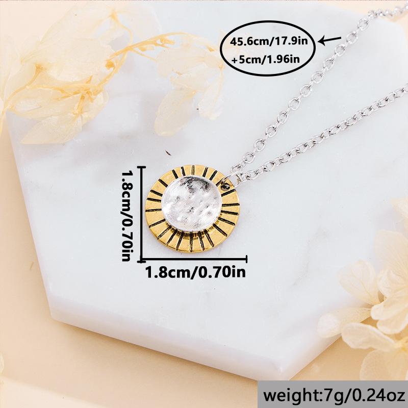 微信图片_20241026105848