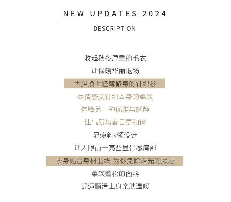 O1CN01LYxGk321APHnMnimJ_!!1686856944.jpg
