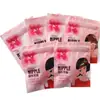 Cubretetinas de Silicona para Prevenir Bultos, Almohadillas de Sujetador Delgadas de Tejido No Tejido, Cubretetinas Anti-Exposición, Almohadillas de Pecho Invisibles, Al por Mayor en Stock
