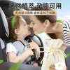 Bolsita Aromática de Gardenia para Armario, Aroma de Larga Duración, Magia Desodorante, Bolsita de Aroma Fresco para Clósets, Ropa de Alta Gama y Uso en Automóvil