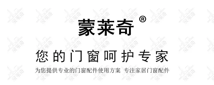 页_01.jpg