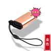 Aplicável a adaptador de carregamento typec Huawei para Apple lightning celular mais carregamento rápido 11 conversor X