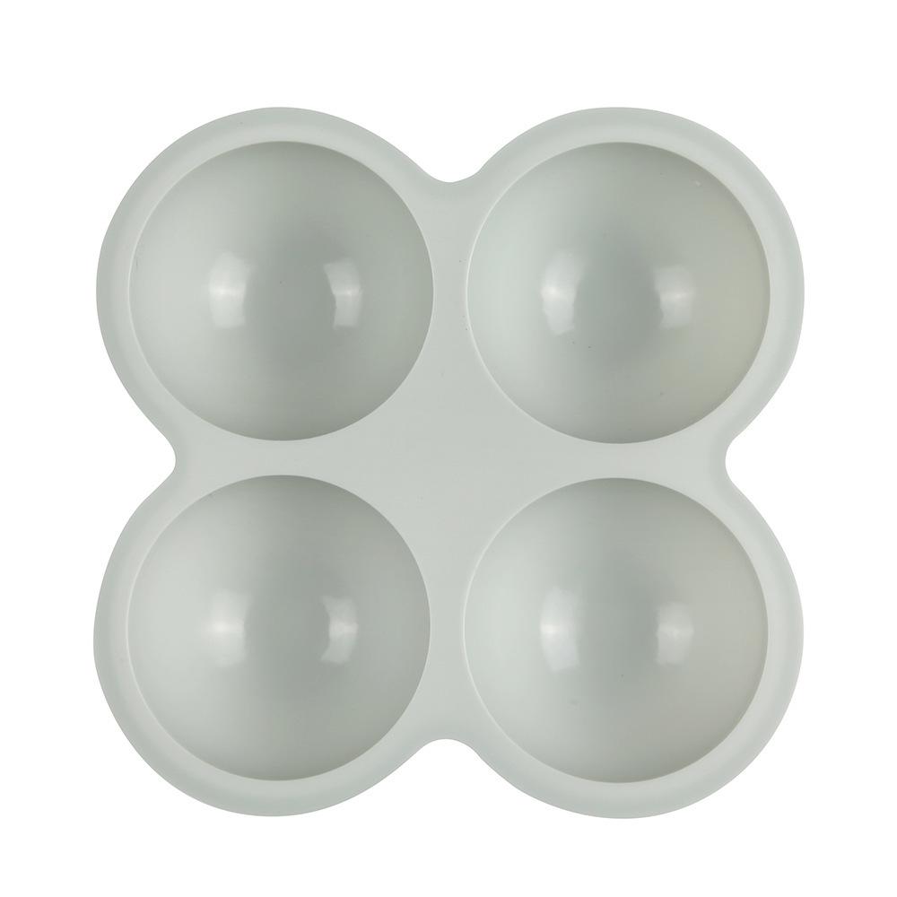 O1CN01wcTcj41D0ZgR6Dk4j_!!2211