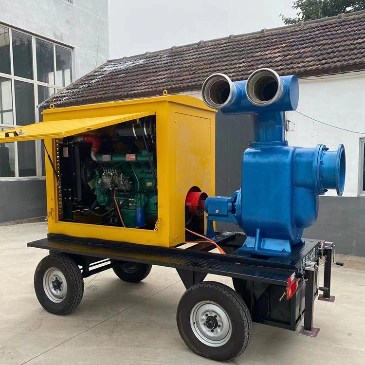 柴油泵车2022.05.23 (17)