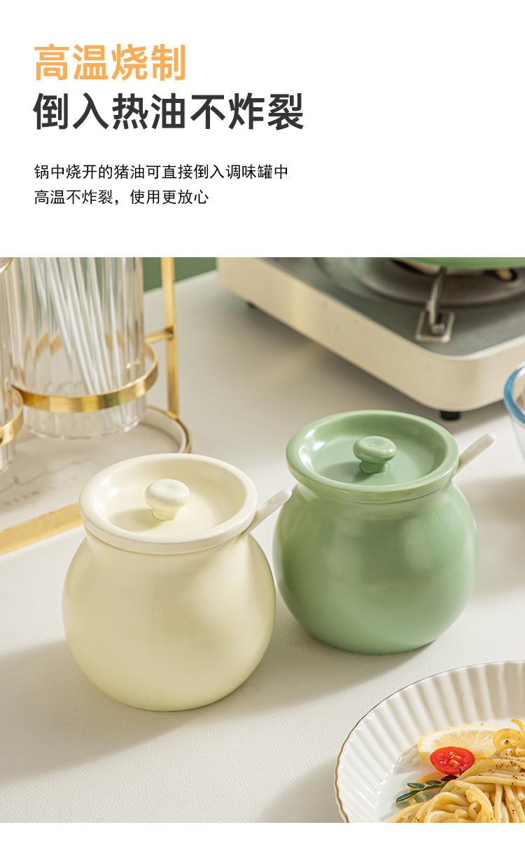 详情页_09.jpg?x-oss-process=image/format,png