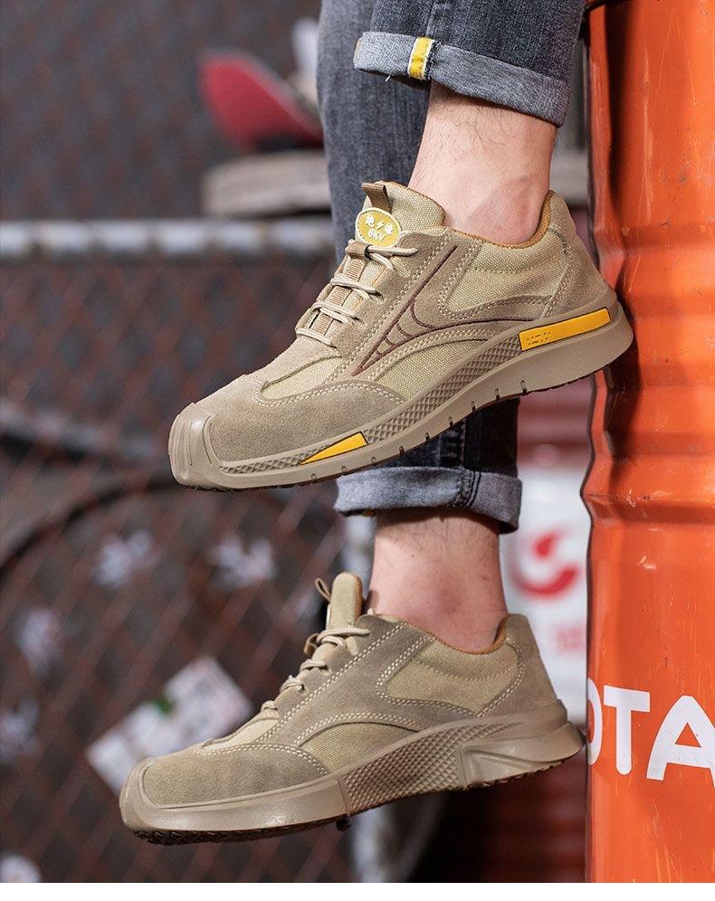 IMG_4195(20240229-010158)