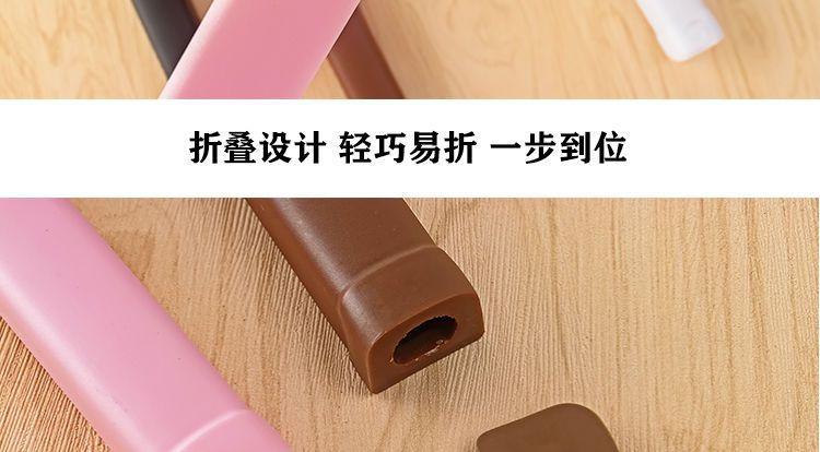 一键复制_20200116213154