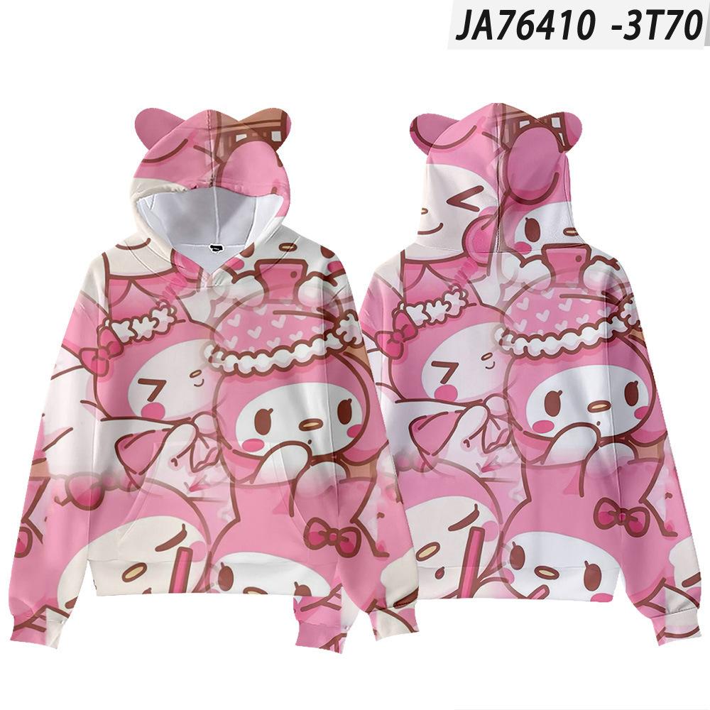 猫耳朵-正背面01