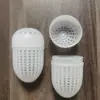 Bolas de Cebo para Jaula de Camarones, Caja de Lombrices, Jaula para Lombrices, Bolas de Lombrices, Herramientas de Cebo para Jaula de Peces, Caja de Cebo, Bolsa de Cebo para Jaula de Anguilas