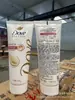 Acondicionador Milagro de 3 Minutos Pan Ting 70ml Grado Membrana Capilar para Mujeres Reducción de Irritación y Reparación Multiefecto del Daño 180ml