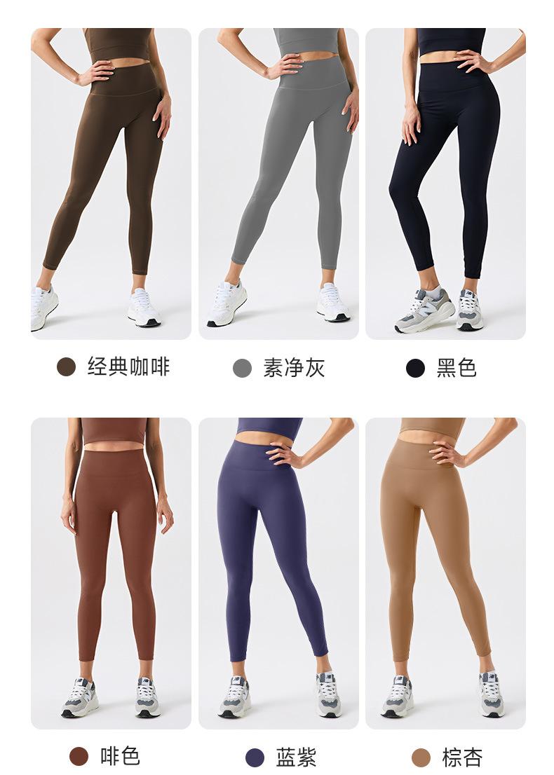 25P03-环保详情_15.jpg