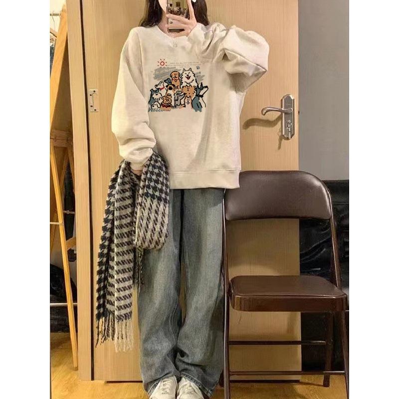 YJH_一键复制_20250810172206