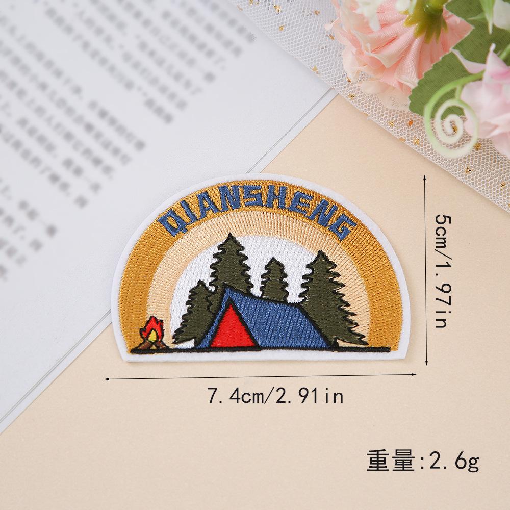 8Q9A9732