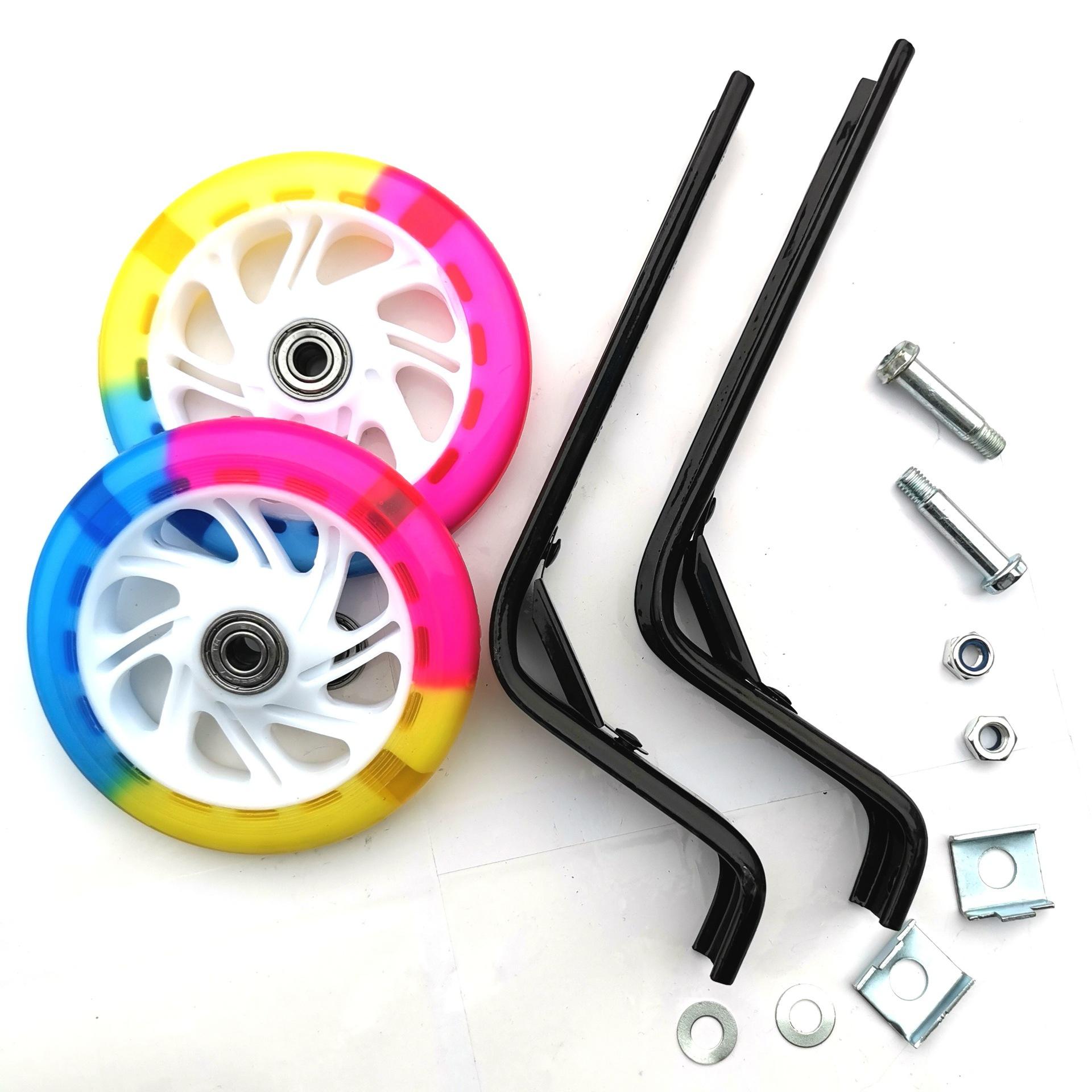 19144608877_1223320767