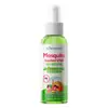 Repelente de Mosquitos en Spray Kormesic Líquido Repelente de Mosquitos de Larga Duración Comercio Exterior Transfronterizo Stock al por Mayor