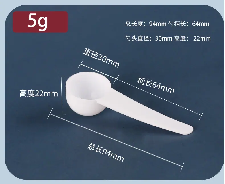 详情_08.jpg