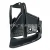 N2rz17e811eb é adequado para moldura de farol de neblina Ford Lincoln Z esquerdo/direito (desabafar) n2rz17e811ea