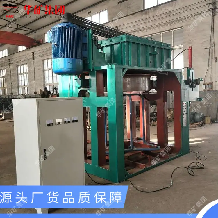 a02ec7bcec206a48eb308a30bdbe5b