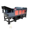Máquina Clasificadora por Corrientes de Foucault Concéntricas de Lámina de Aluminio-Plástico, Material Triturado de Acero de Desecho, Equipo de Clasificación de Basura, Nueva Máquina Clasificadora de Aluminio, Máquina Clasificadora de Cobre