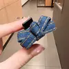 Nuevos Pasadores para la Parte Trasera de la Cabeza, Pinzas Pequeñas de Garra para Peinados de Princesa, Colección Versátil de Accesorios para el Cabello Moda Coreana 2026