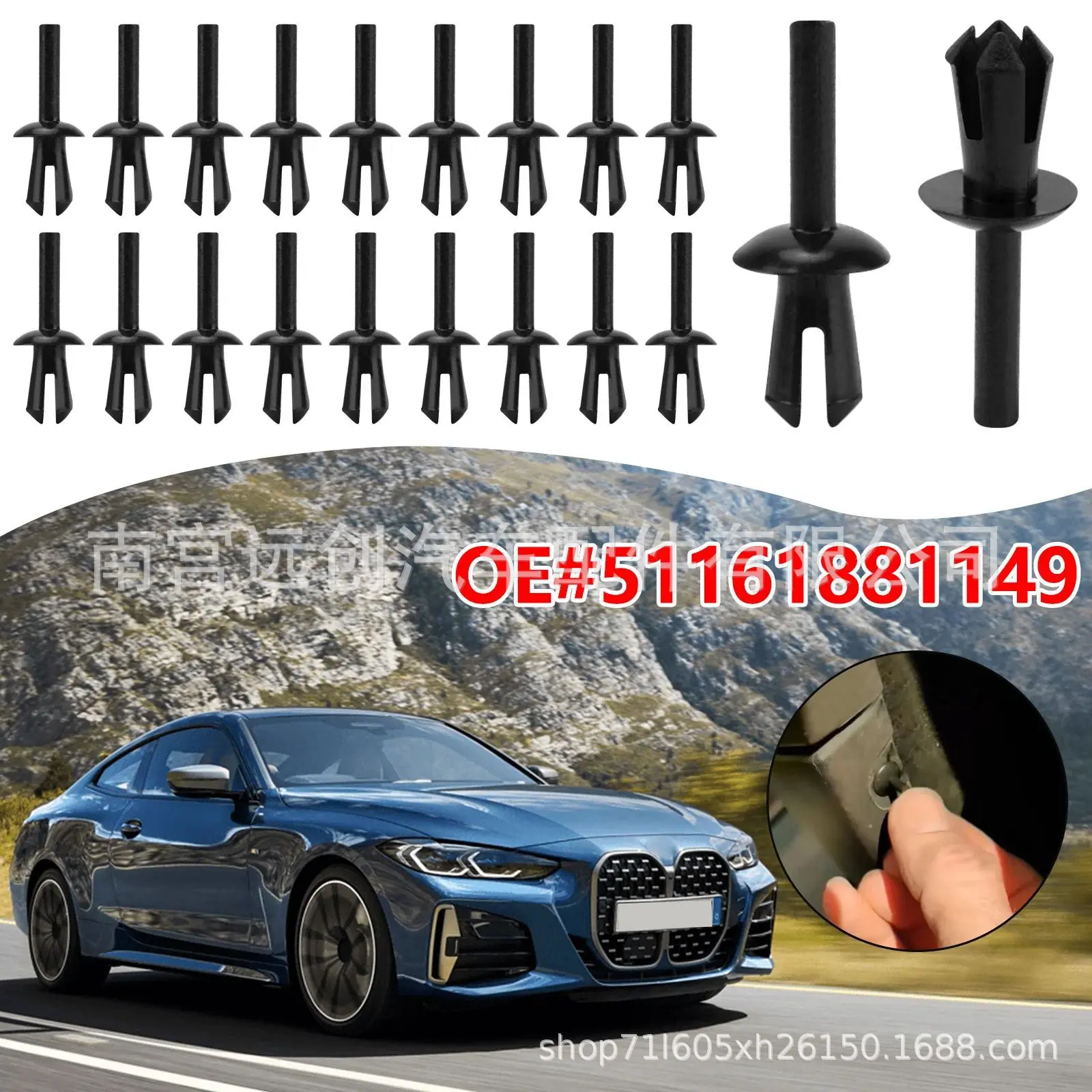 34218cbea28b097b47319d473ea0c5