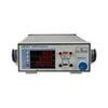 Medidor Digital de Alta Tensão Pumei DC8098/DC8099 Calibrador de Resistência Elétrica