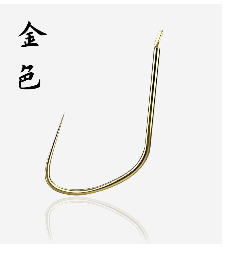狼牙袖_12.jpg