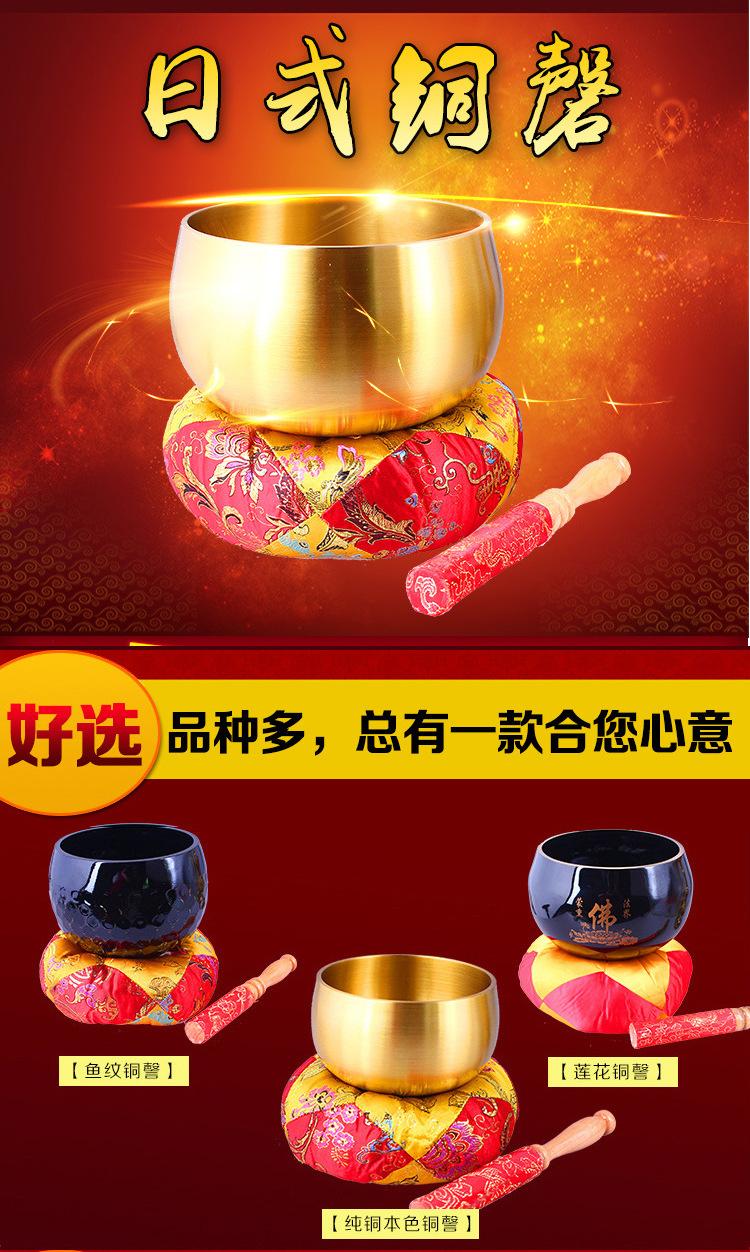 璇︽儏1