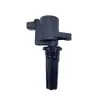 Adequado para Bobina de Ignição Lincoln 2W4Z-12029-A 2W4Z-12029-Ab 2W4Z-12029-Ac