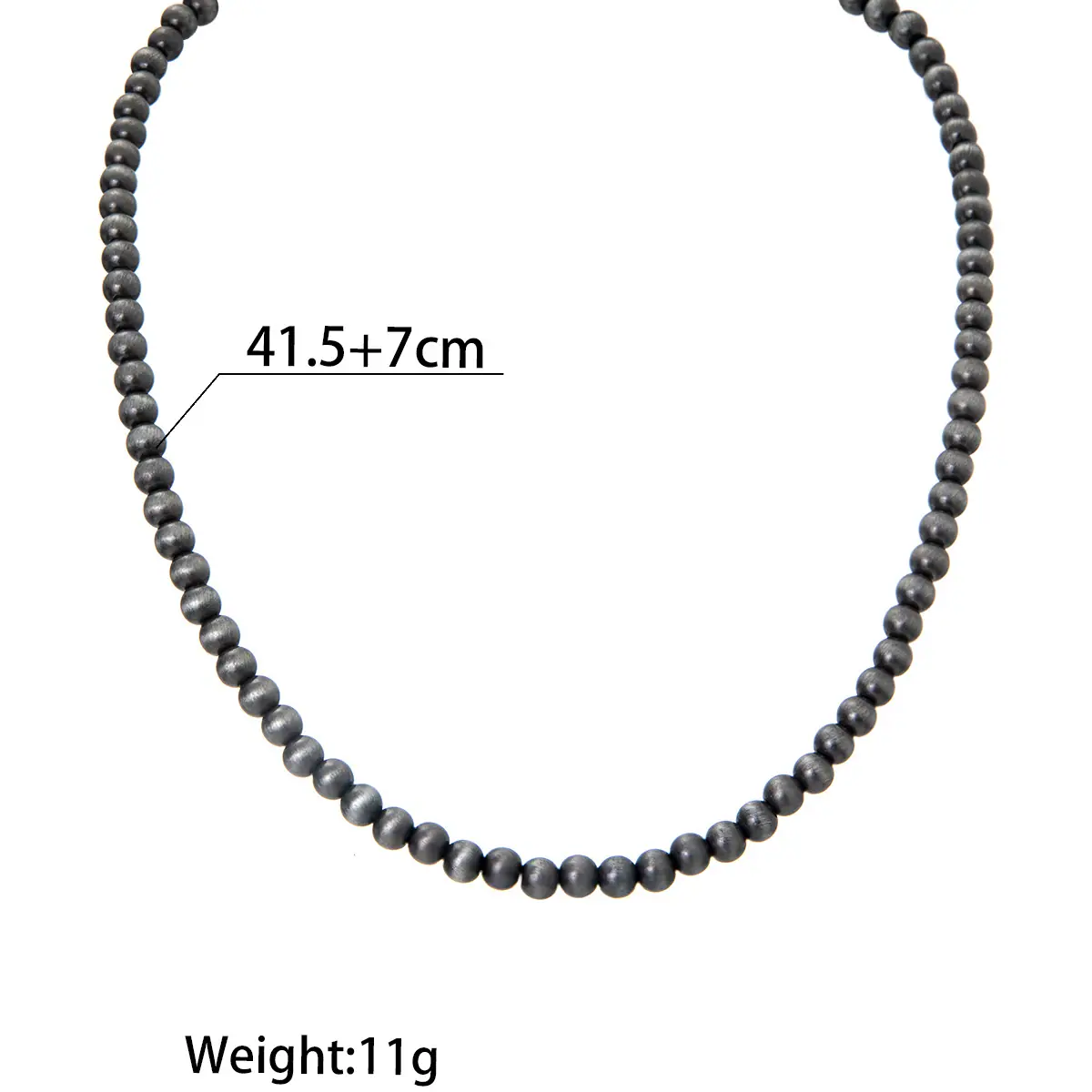 2D7A58761