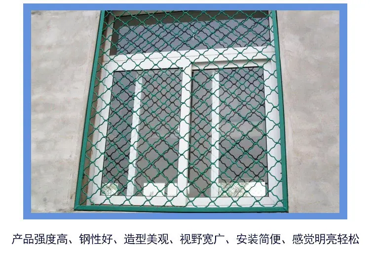 详情_15