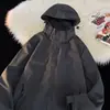 Chaqueta de Montañismo Impermeable Cortavientos Nueva Transfronteriza para Hombres y Mujeres, Chaqueta Fina de Verano para Exteriores de Pareja