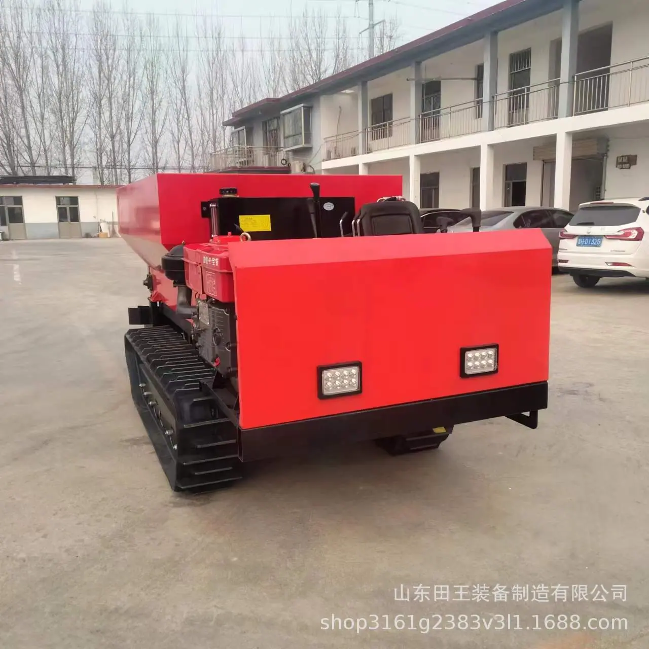 微信图片_2023021413191915.jpg