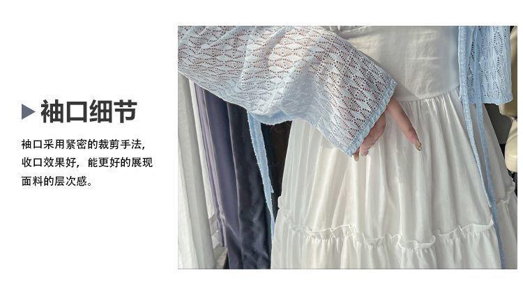 6be9c4a8-d869-401f-bbbc-5c7869ff5d74.jpe