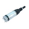 Ventas Directas de Fábrica Adecuado para Land Rover (Importado) L405 Partes de Coche Amortiguador Lr056926