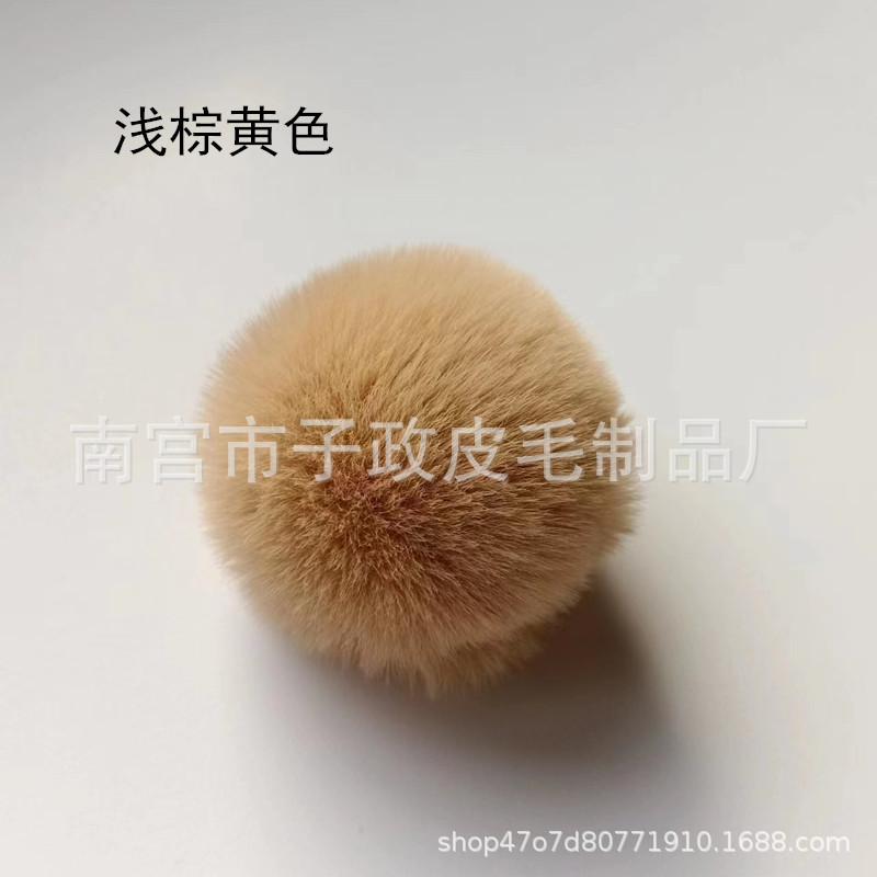 微信图片_20230213100838.jpg