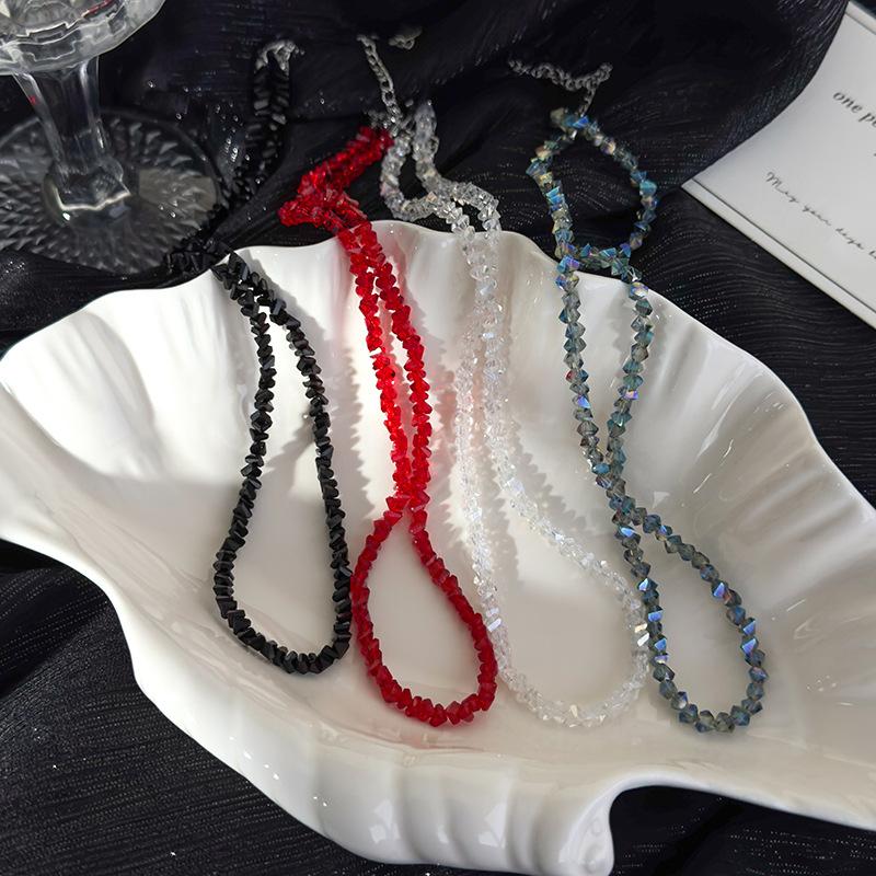 20241208-2024_12_08_14_34_IMG_