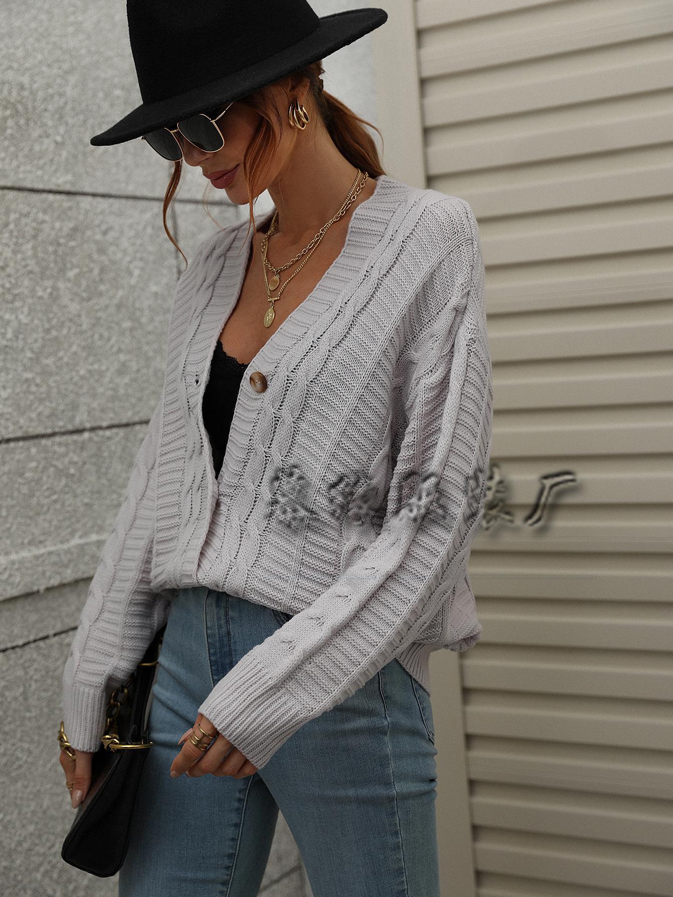4N5A8817.JPG