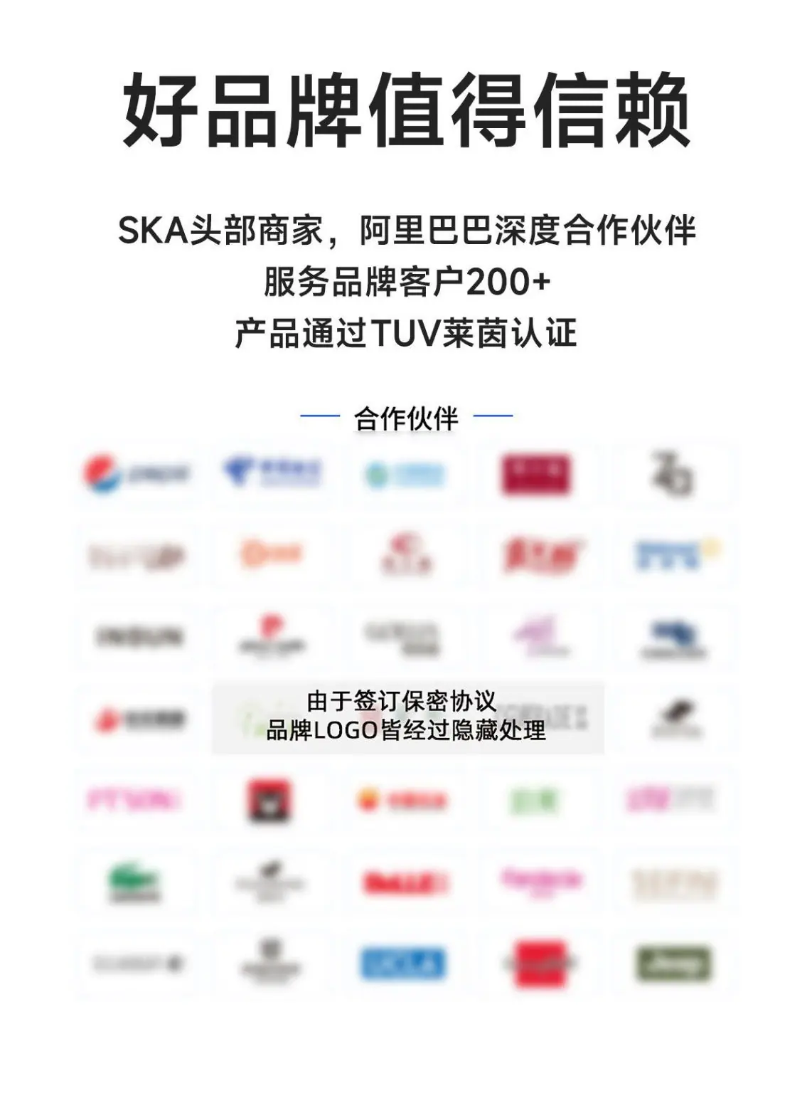 O1CN01BHTchP1XQ2QCGMCiz_!!2210