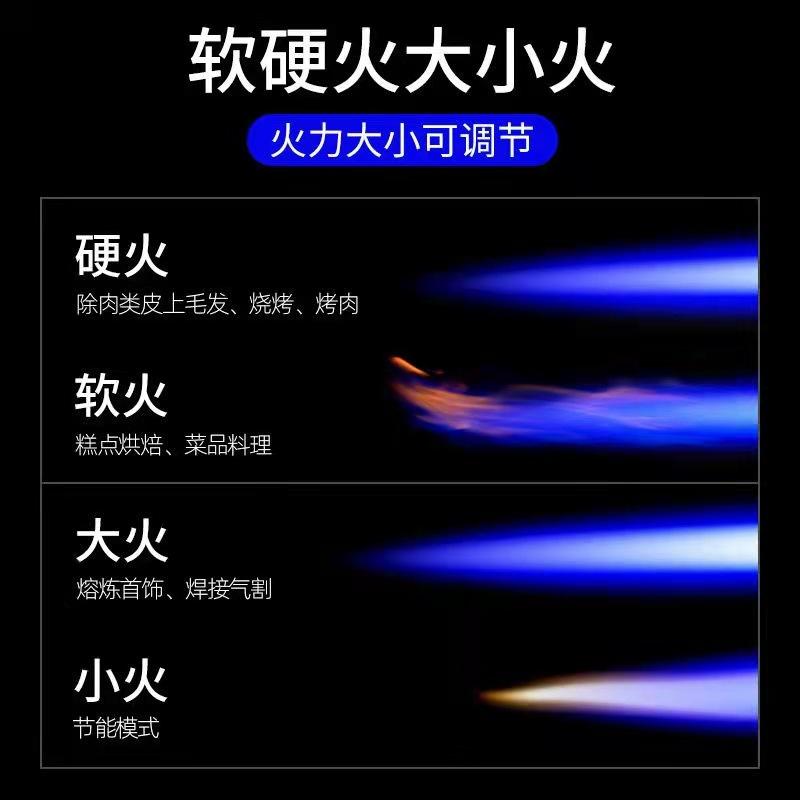 微信图片_20220318225143