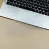 Para o Novo Tablet Huawei MatePadPro 2021 de 10,8 polegadas, capa contra poeira, película protetora para teclado