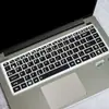 Para película de teclado ASUS X452E X455LF4005 laptop X455YI capa protetora de teclado