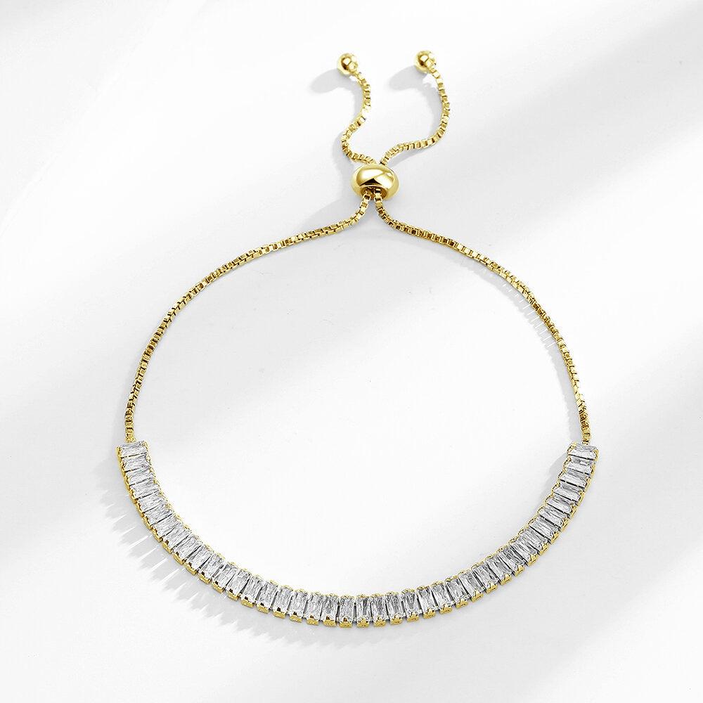 微信图片_20250525144116