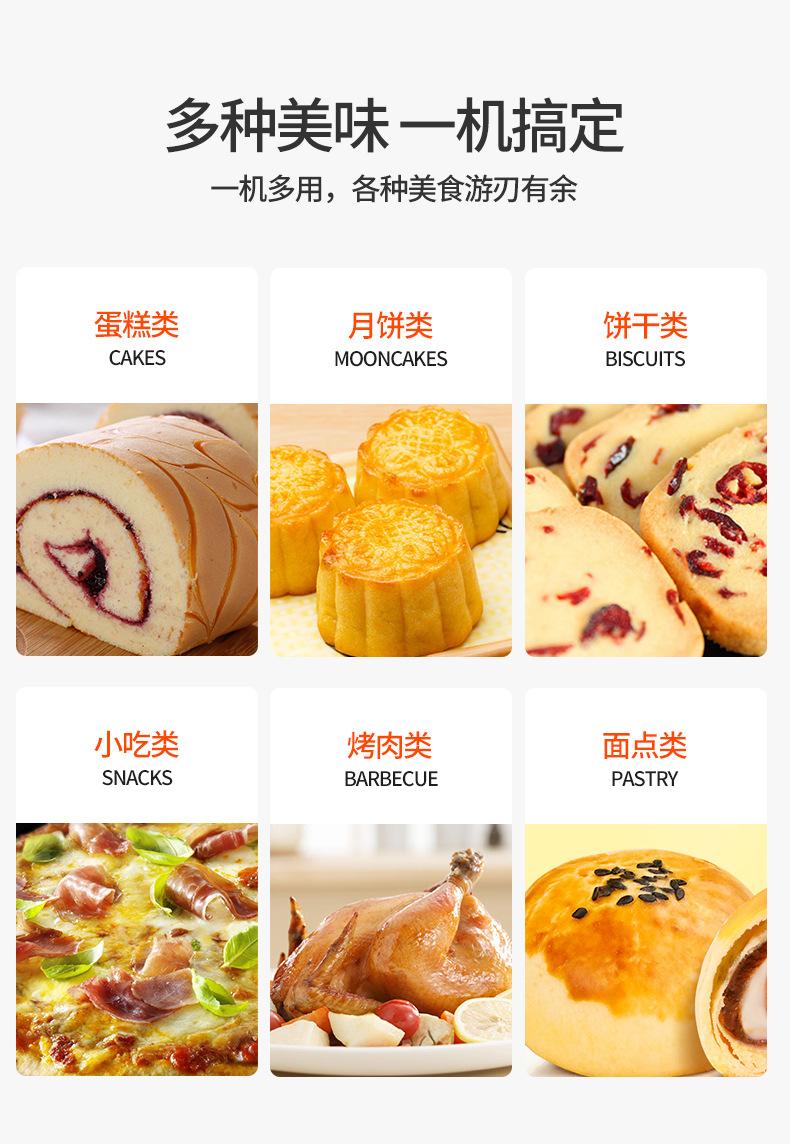电脑版系列烤箱详情终-3_03.jpg